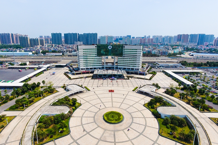 北海步行街店铺租金,北海老街铺面租赁