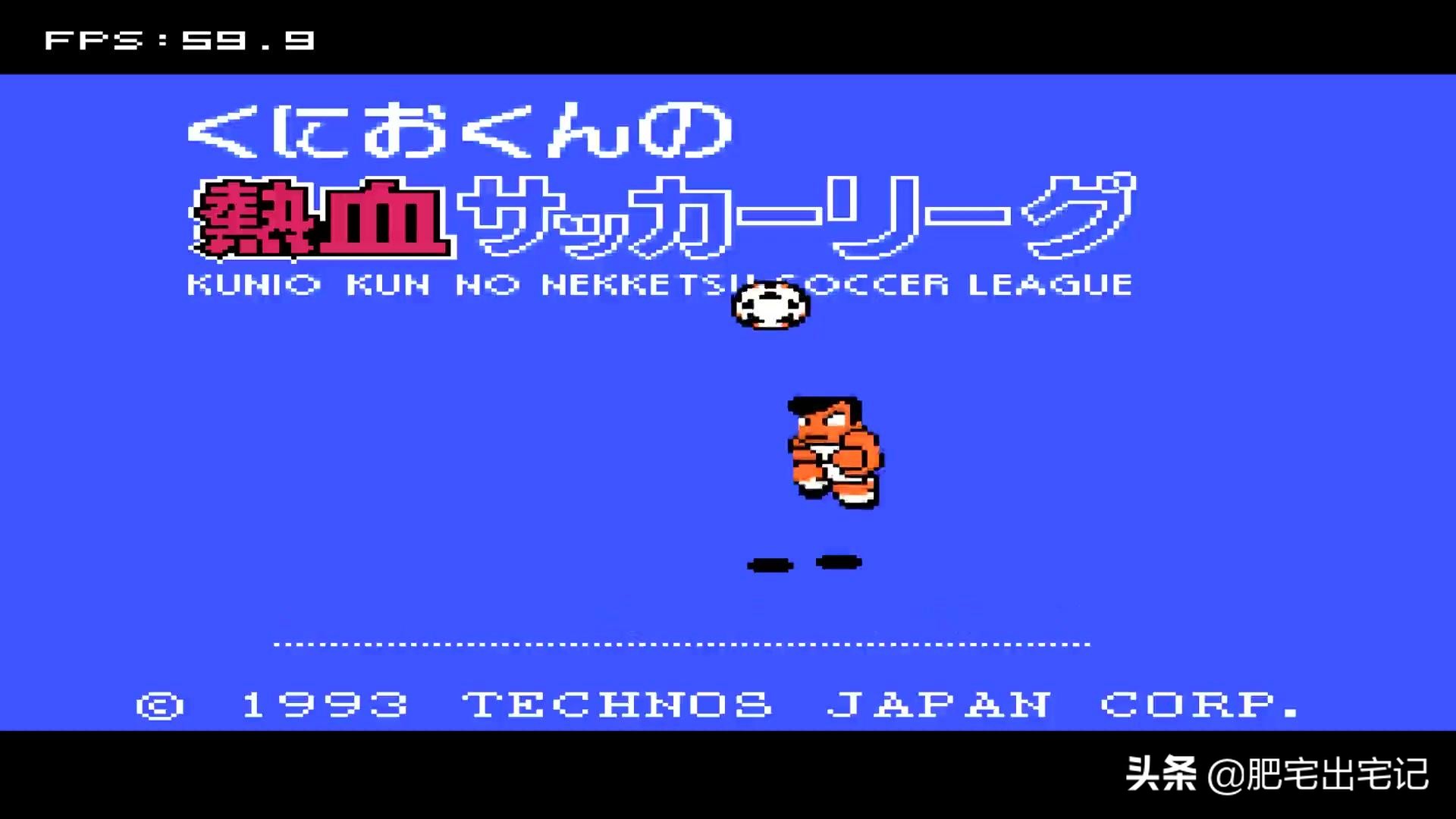 那些年我们玩过的游戏视频,那些年我们玩过的枪