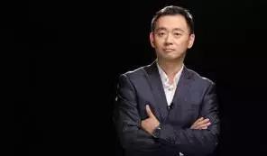 会玩的人才会成功,越会玩的人越好命