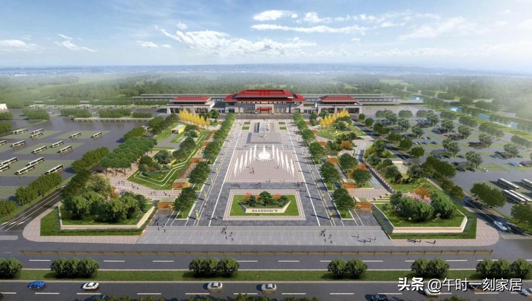 连云港铁路枢纽,连云港称国家级枢纽