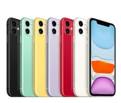 苹果手机怎么辨别真假苹果手机,iphone苹果手机怎么样辨别新旧