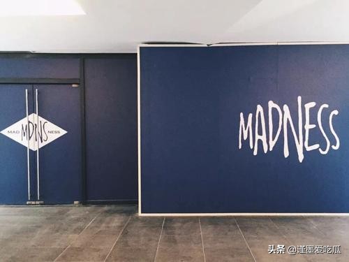 余文乐和陈冠希之争,余文乐陈冠希现在谁厉害