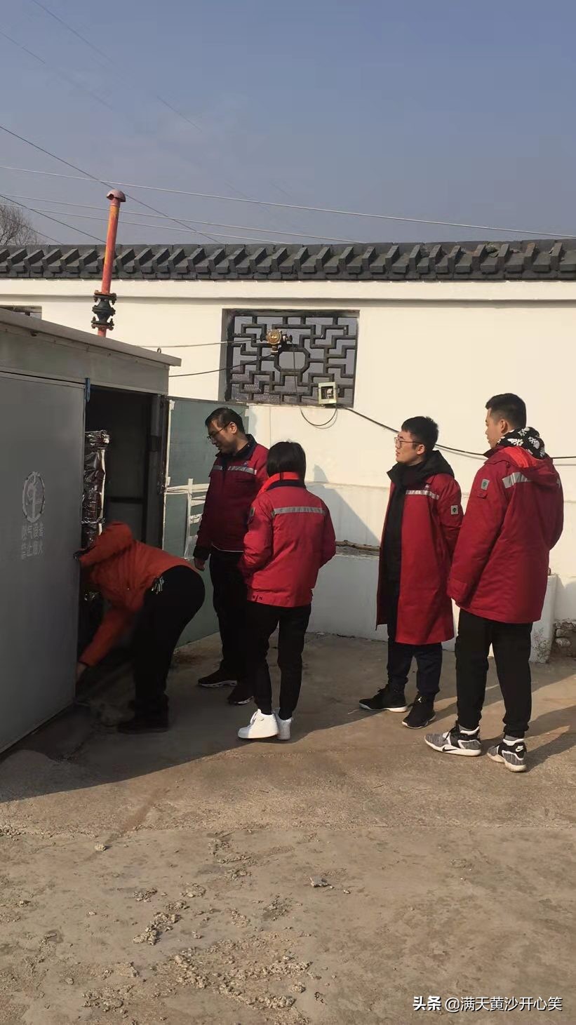 到基层一线实践锻炼心得体会,我的工作观察与感悟10条