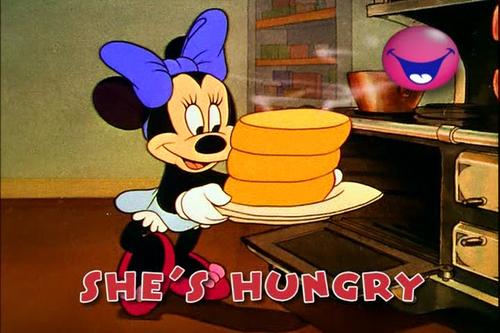 怎么能让孩子英语学得更好,怎么让孩子学习英语入门