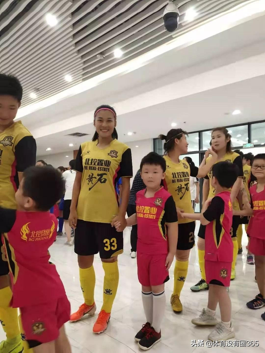 女足湖北比赛,女足超级联赛北控