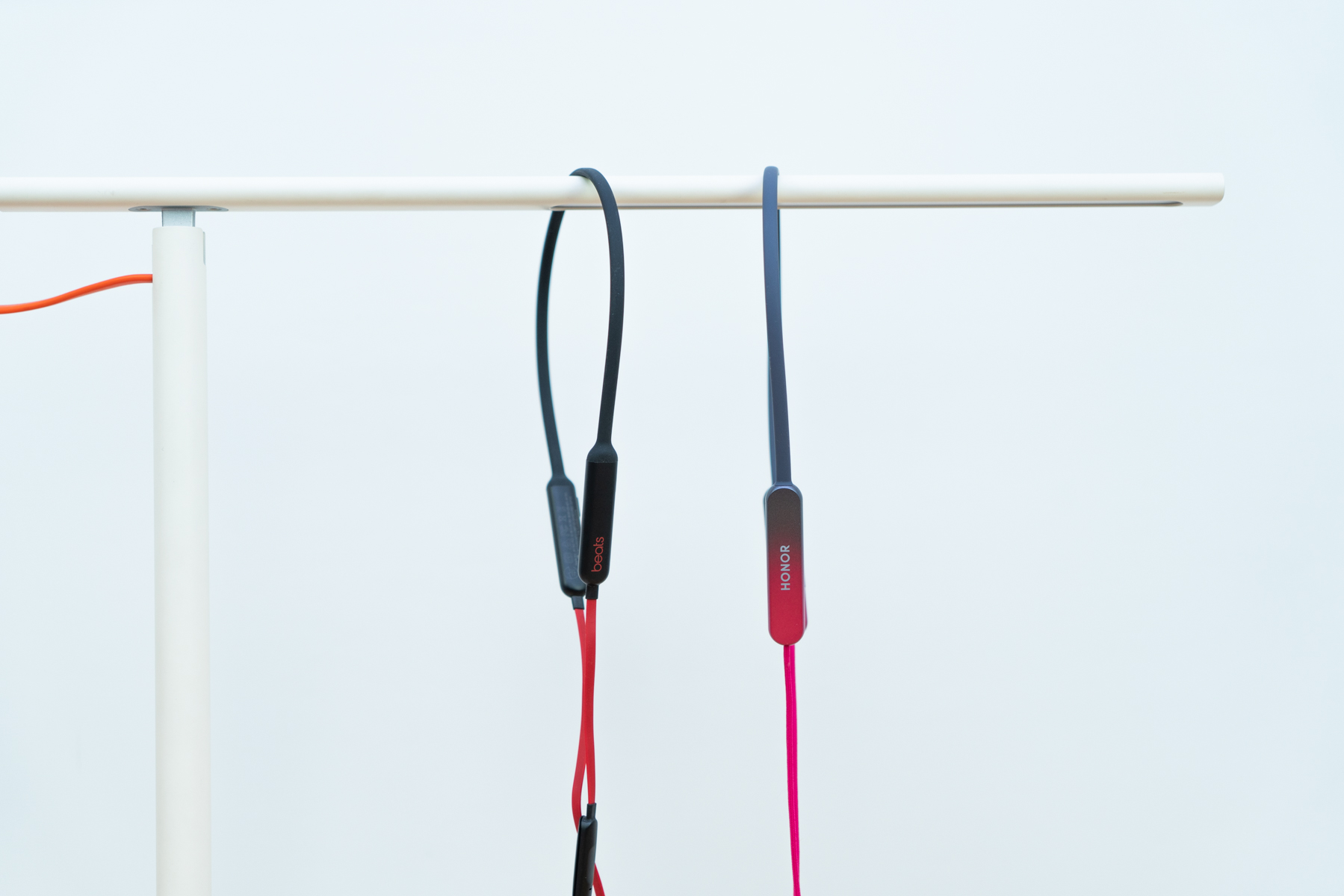 耳机有带闪光的吗,耳机竟然有这么多功能