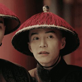 中国历史上三十大猛将,中国历史上三十军