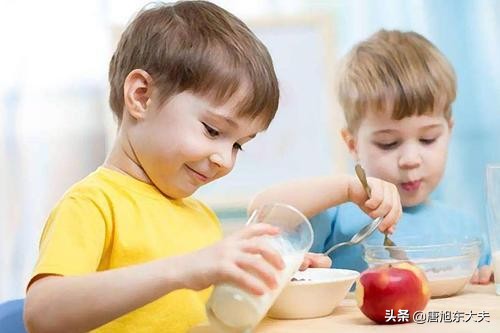 儿童免疫性血小板减少症怎么调理,儿童免疫性血小板低怎么治愈