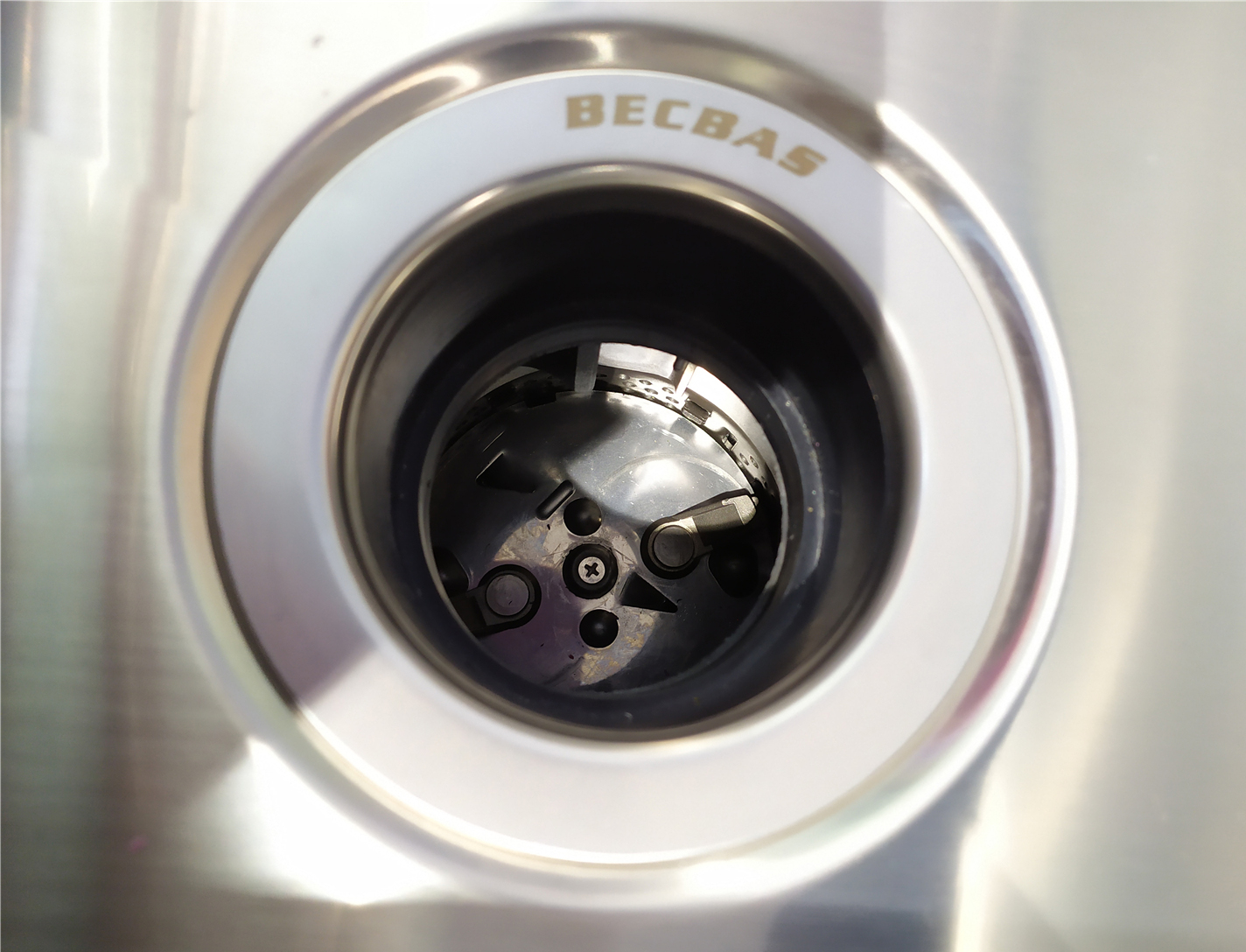 带你了解垃圾处理器,我国民众垃圾分类认知情况