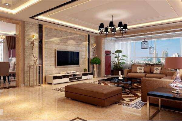 十大窗帘品牌加盟代理,电动窗帘加盟代理