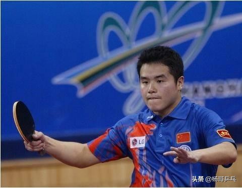 波尔赛后逆转淘汰,波尔赛后逆转