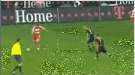 皇马克罗斯中场发动机,皇马真核迪马利亚