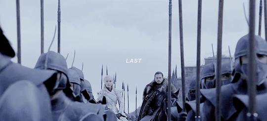 权力的游戏中的绝美风景图片,权力的游戏取景地