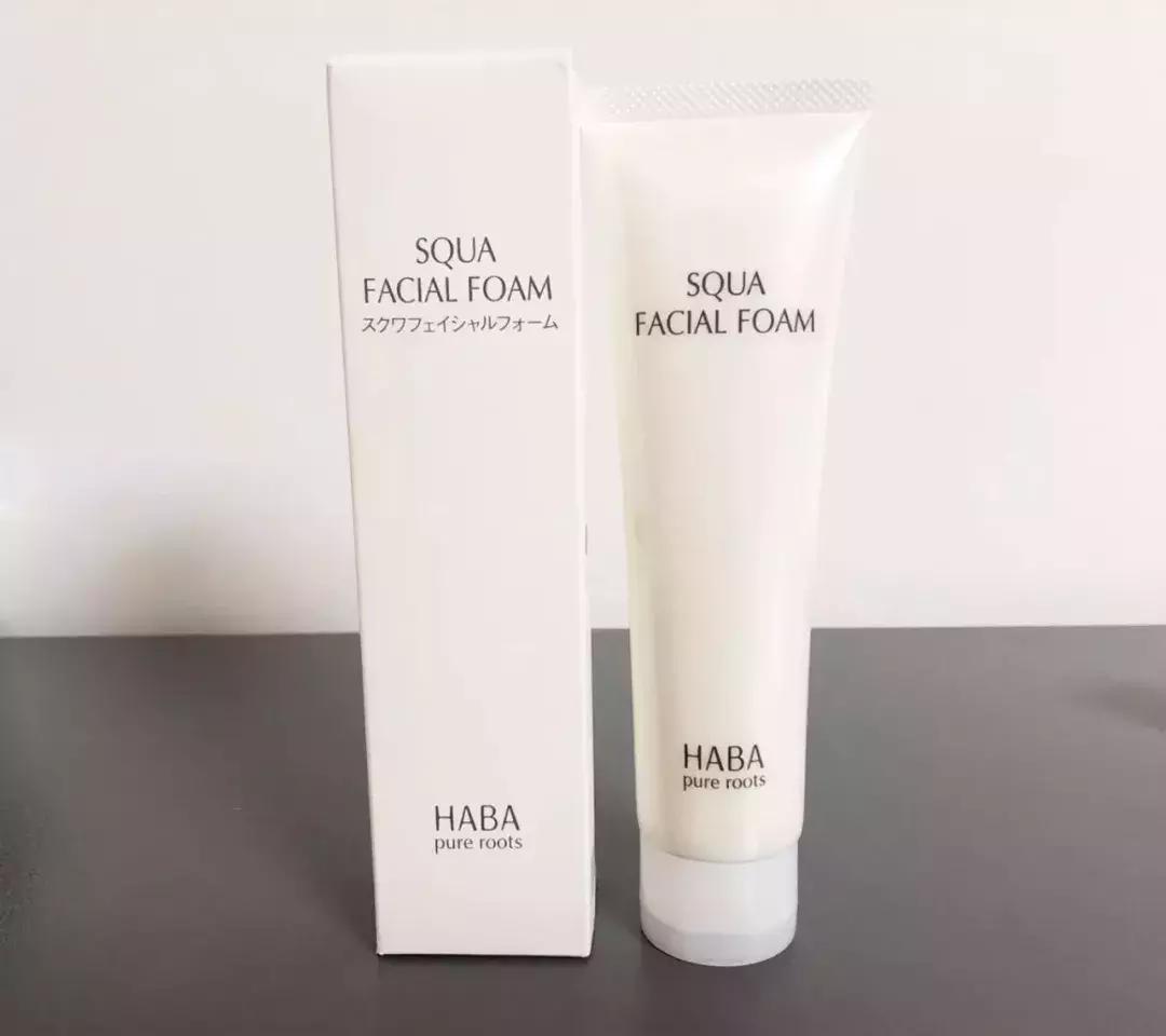 日本药妆店必买清单爆款,种草日本必买的母婴用品