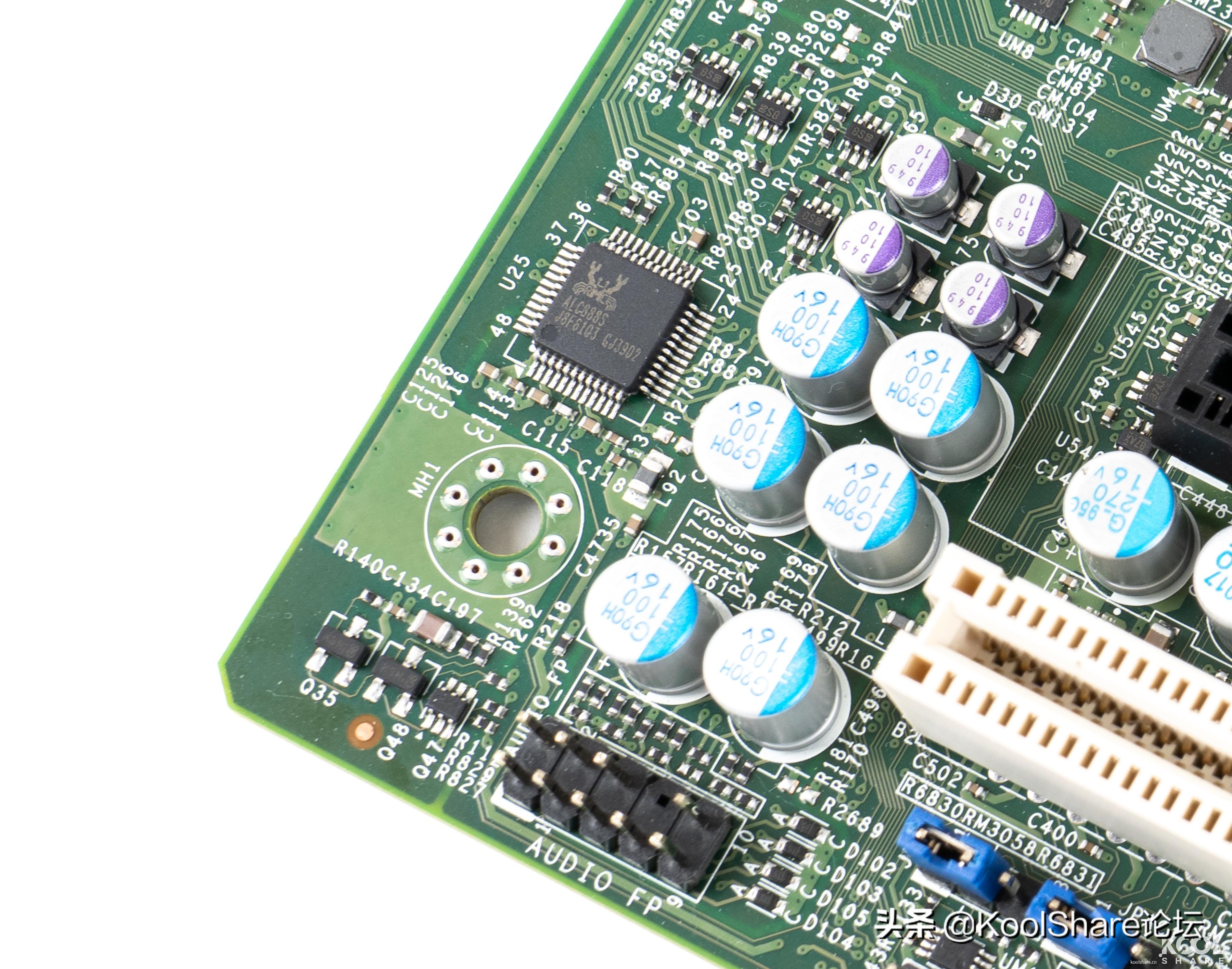 超微工作站x12,超微x12主板说明书