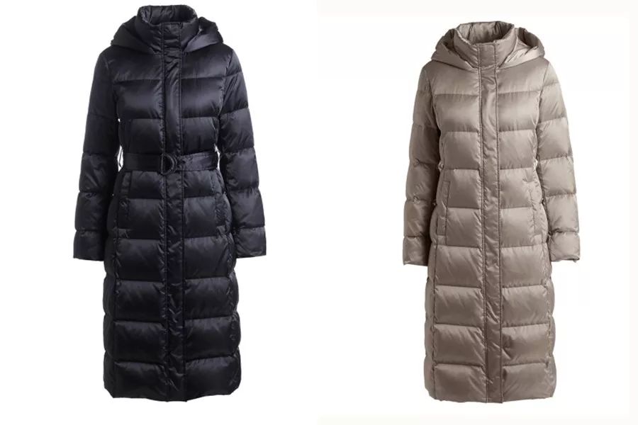 今年的欧时力好香,欧时力秋款图片