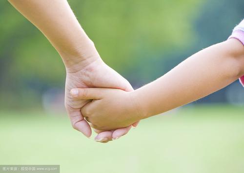 有秘密的通道,神秘通道通往另外星球