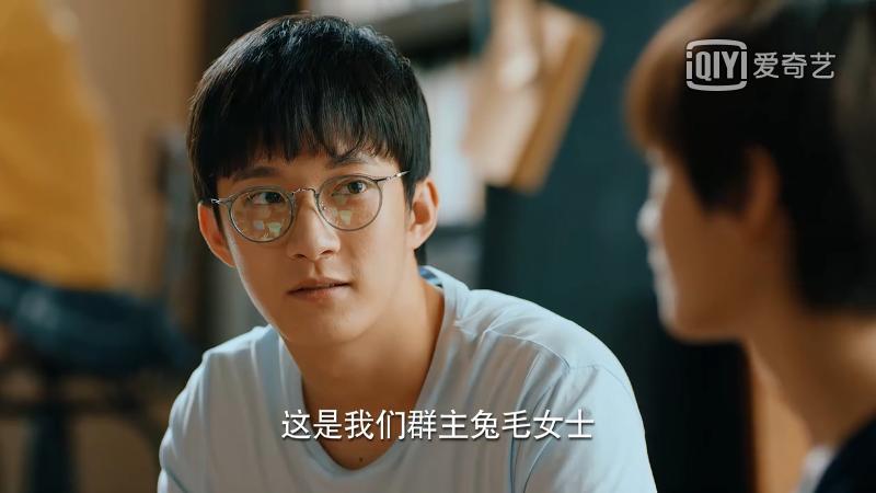 二十不惑1剧集合集 (二十不惑第一部剧集介绍)