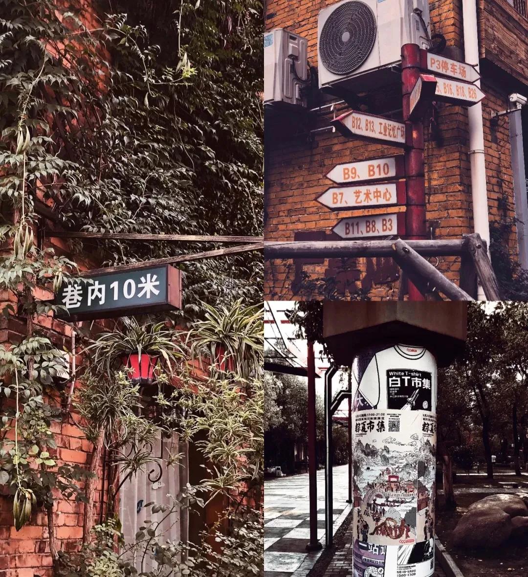 南昌是不是很好玩,南昌这个城市还值得去吗