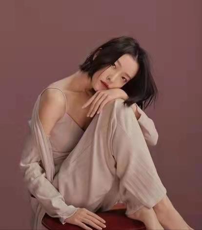 夏季变美思路,三个快速变美思路