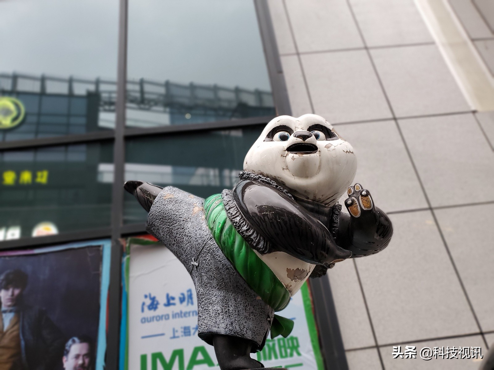 三星galaxys10e手机功能,三星galaxys10评测王自如