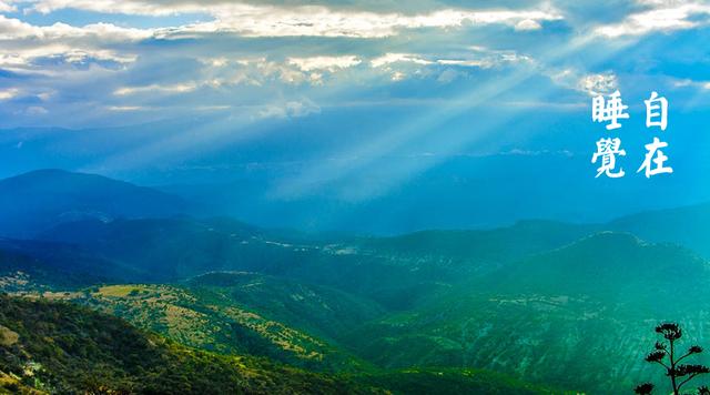 梁冬是个什么样的人,梁冬哪几种能力很重要
