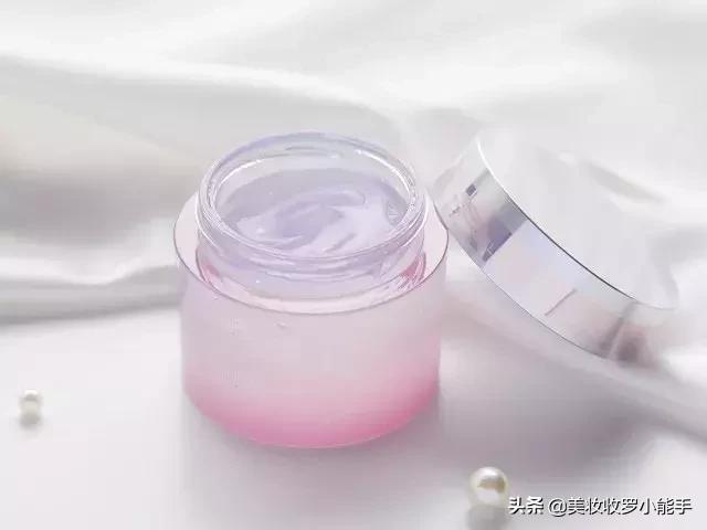 mikimoto御木本珍珠养肤晚安粉 (御木本mikimotowonderland)