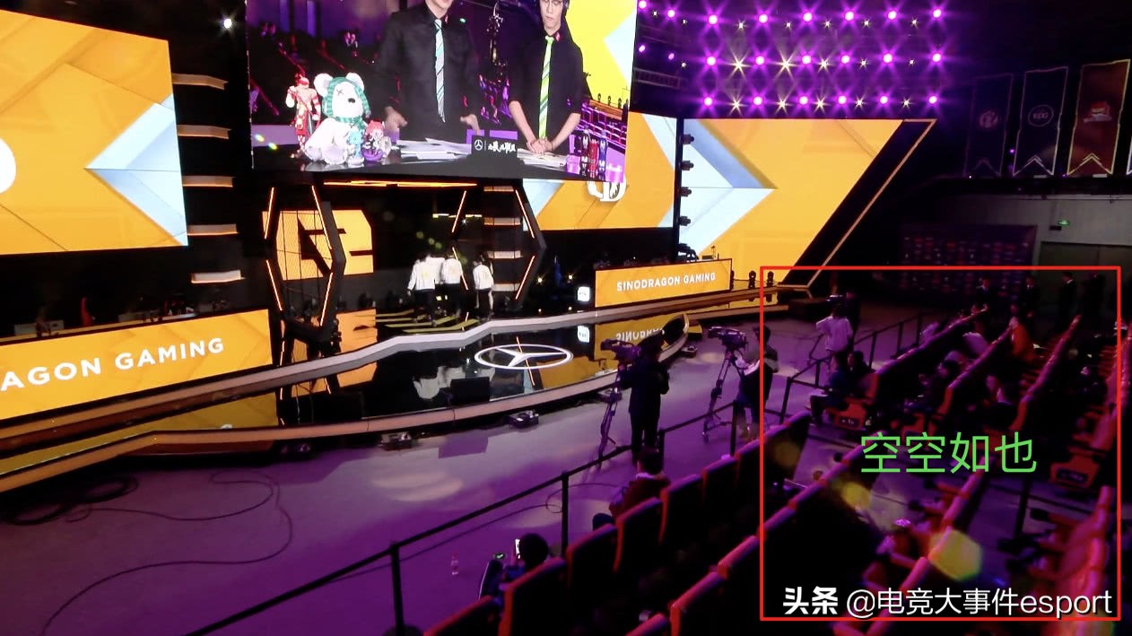 如何评价SDG这匹黑马？哪有什么一战成名，无非是百炼成钢！