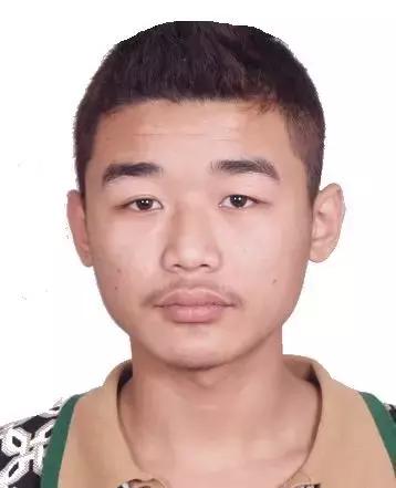 警方成功阻止一起电信网络诈骗案,警方公布多起典型电信网络诈骗案