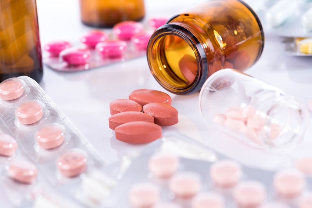 头疼吃啥药都不管事了咋办,头疼吃啥药止疼最快