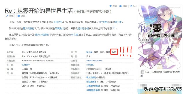 cosplay服装原神出场,dnf五一套装装扮
