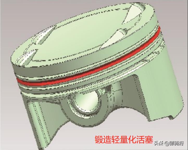 宗申tc380r,宗申tc380发动机怎么换防冻液