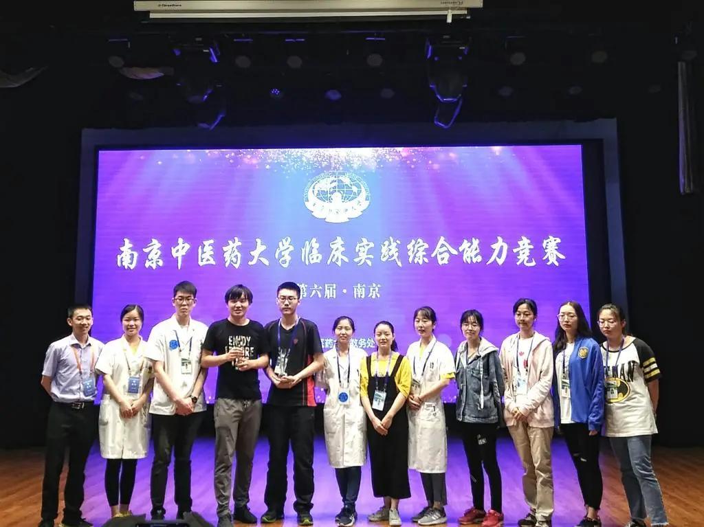 针灸推拿传承中医文化,中医针灸传承1200年