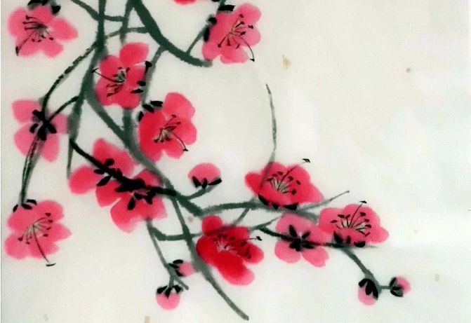 属猪的几月出生好真的准吗,网上说几月出生最好到底准不