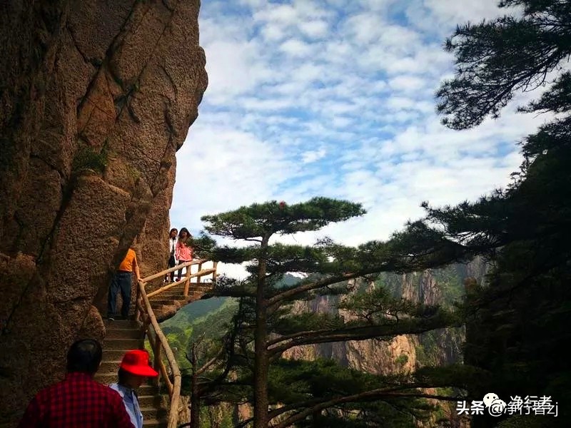 原创天下第一上联,天下第一原创