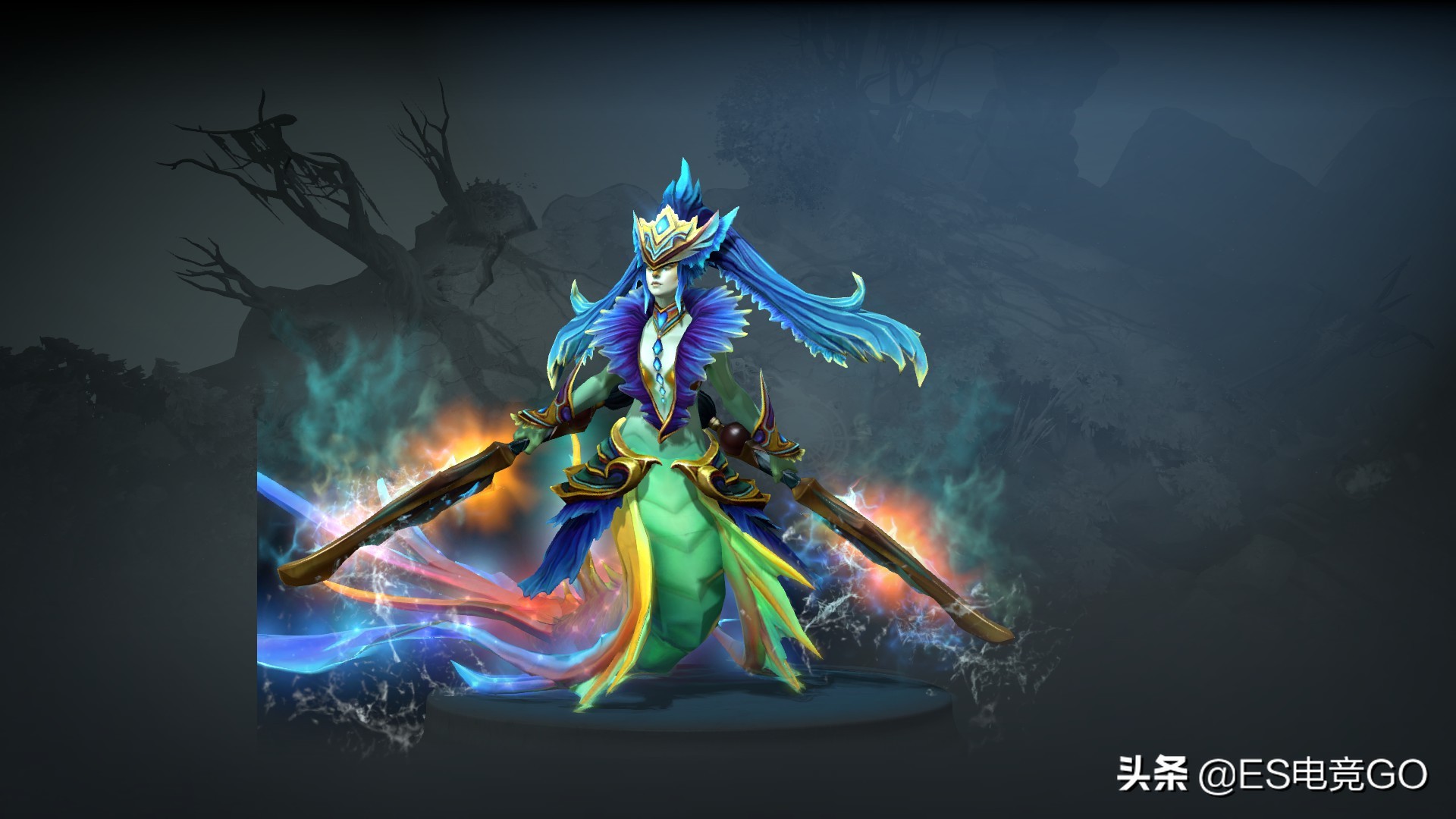 dota2新年特惠,dota2过年啦