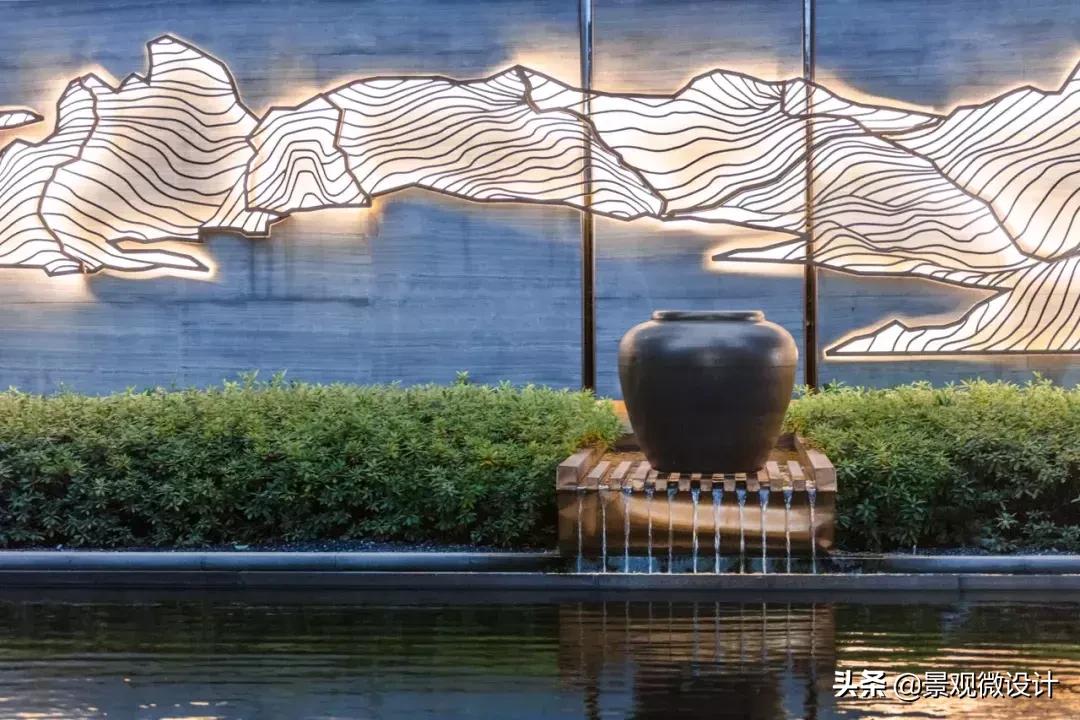 南昌万科玖里效果图,南昌万科玖里都是精装房吗