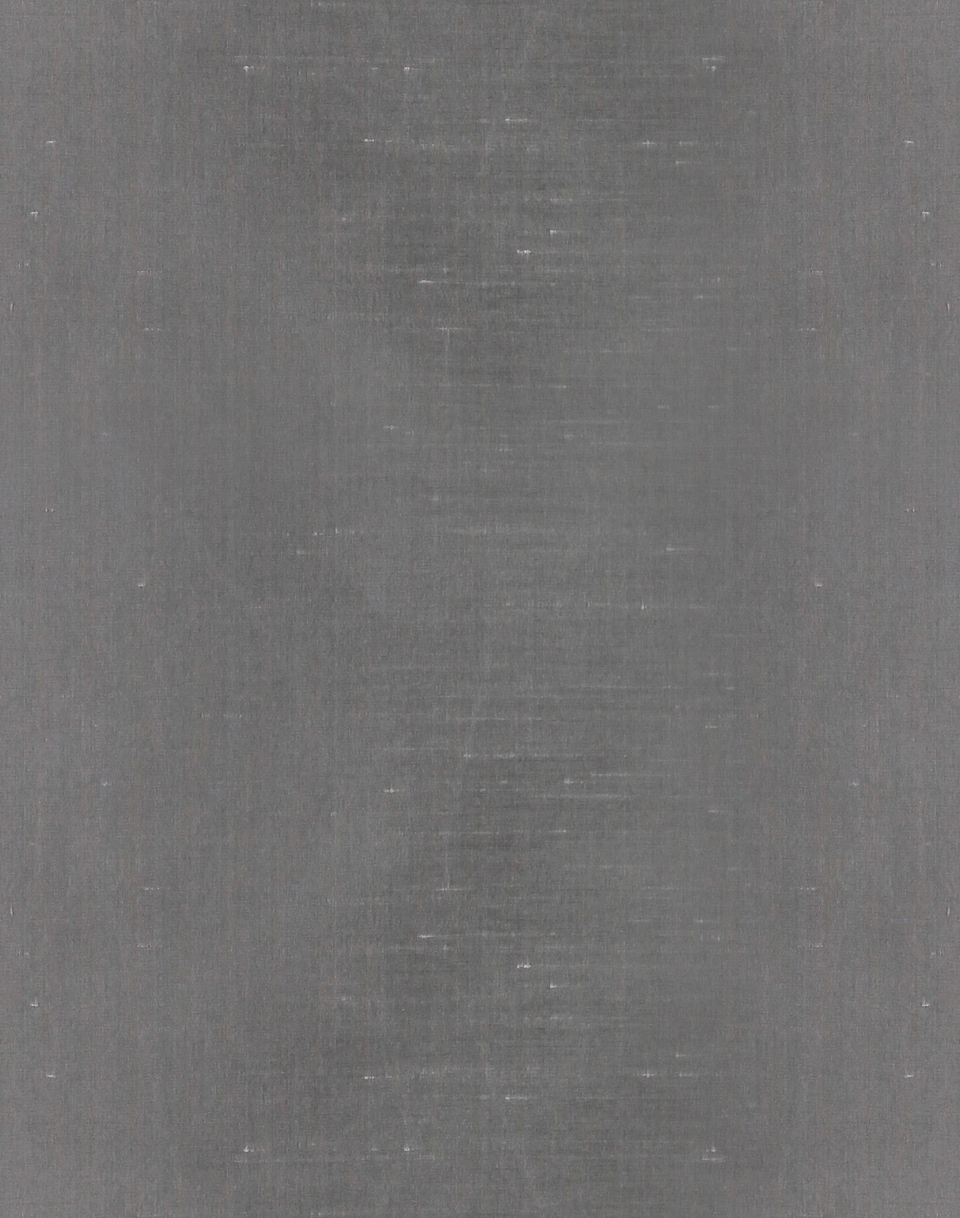 灰度空间的极致与质感,灰度空间越简约越优雅