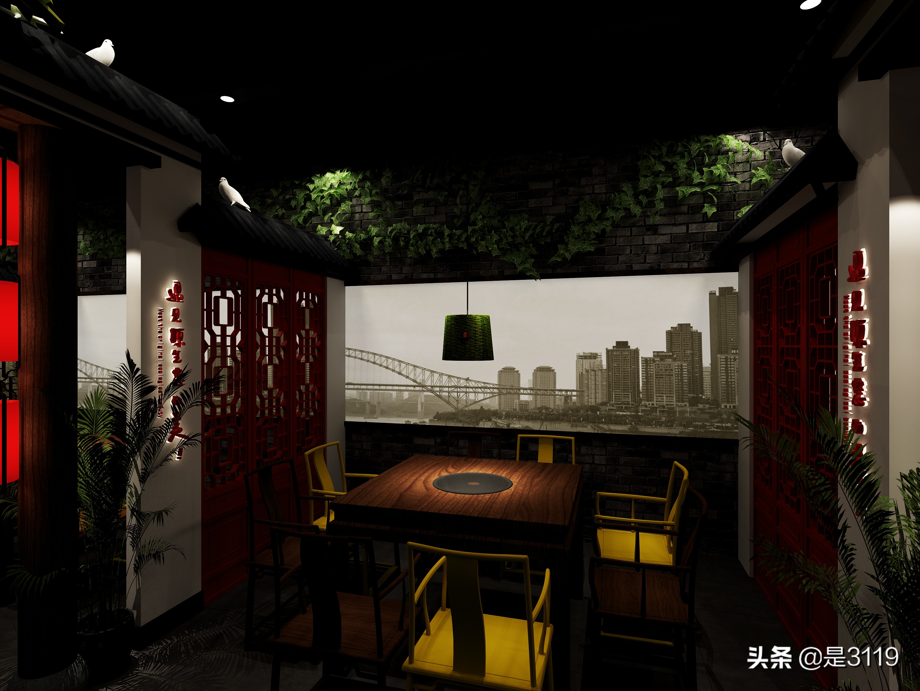 地瓜老火锅怎么样,地瓜老火锅简介