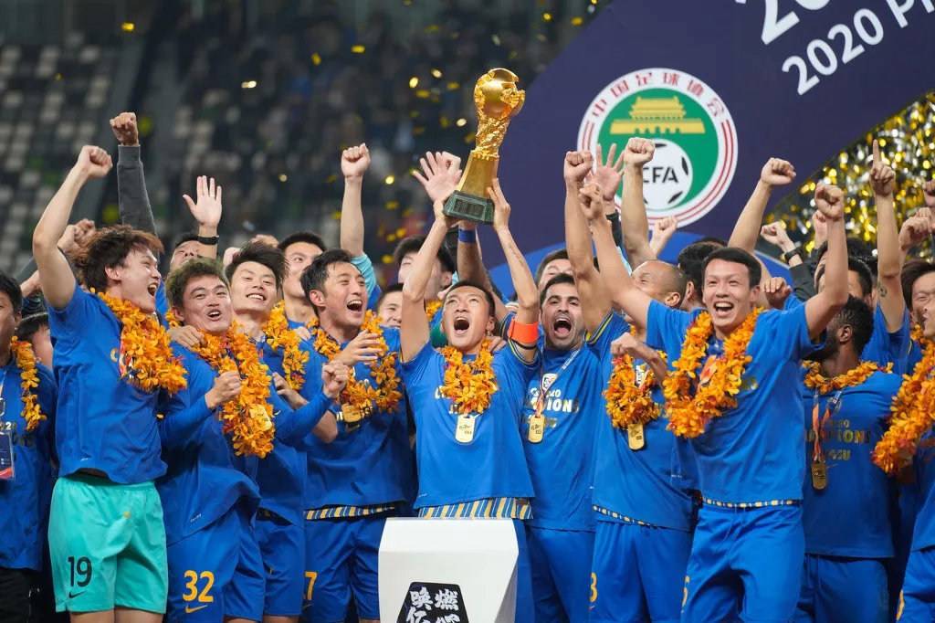 中超天津津门虎对天津天海,中超天津津门虎对青岛