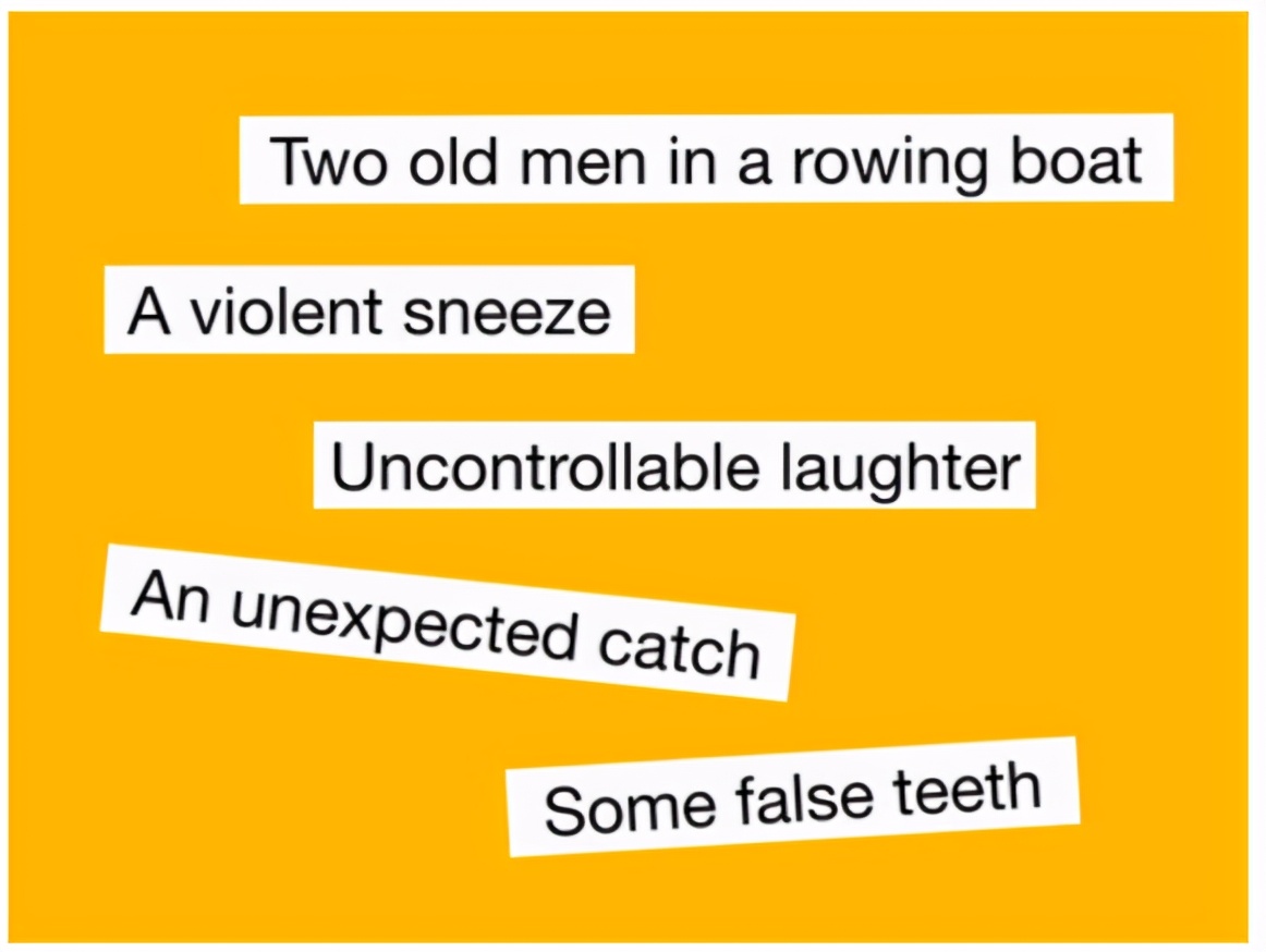 适合课堂放的小视频,课堂轻松小视频