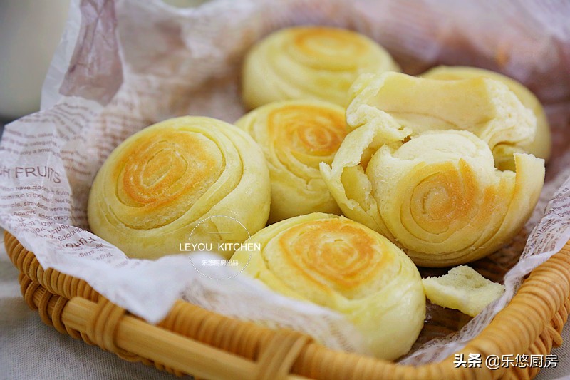 几种饼的做法喷香美味家人都爱吃,10种饼的家常最佳做法