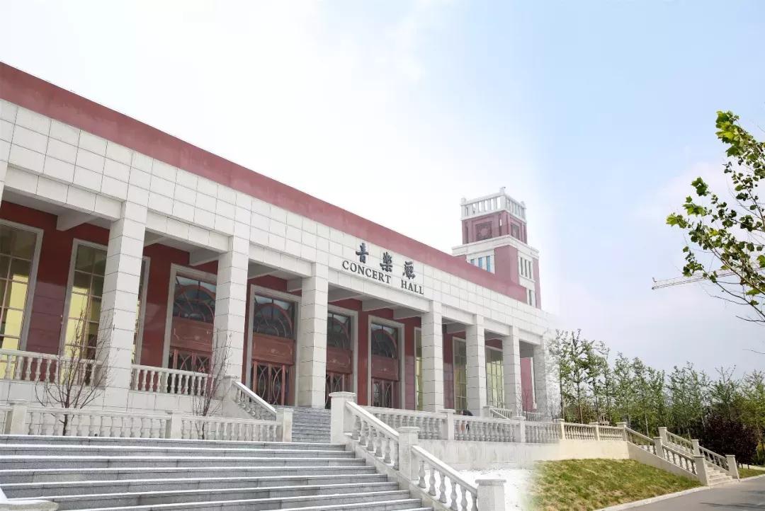 辽宁中医药大学杏林学院规模,辽宁中医学院杏林学院的排名