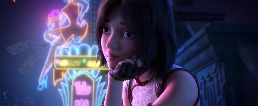 哪吒重生敖丙大战哪吒谁会赢,哪吒重生敖丙和哪吒是cp吗