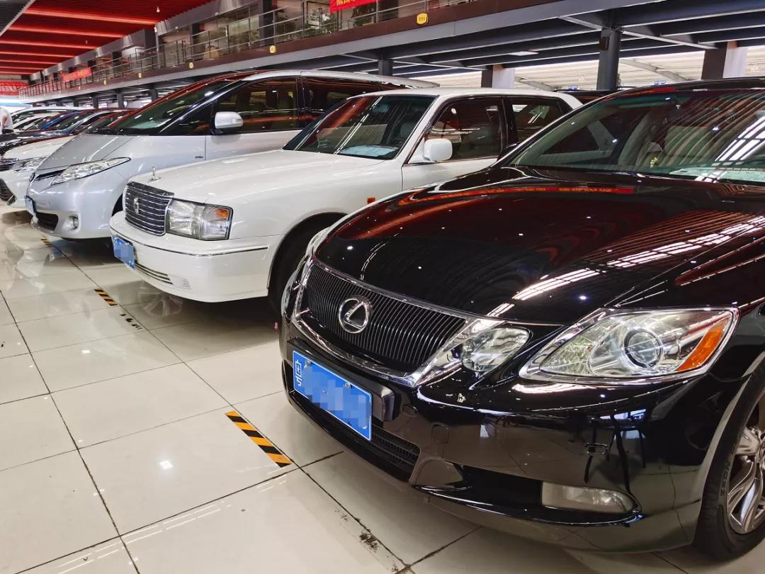 风范车商志丨「车帝名车」黎民彬：用品质将放心车回馈给大众