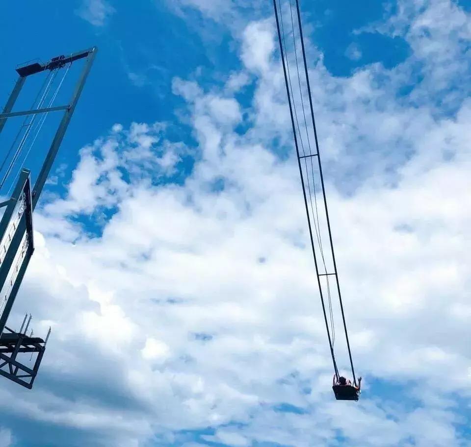 昆明周边游玩元旦景点推荐,元旦昆明周边游玩景点推荐