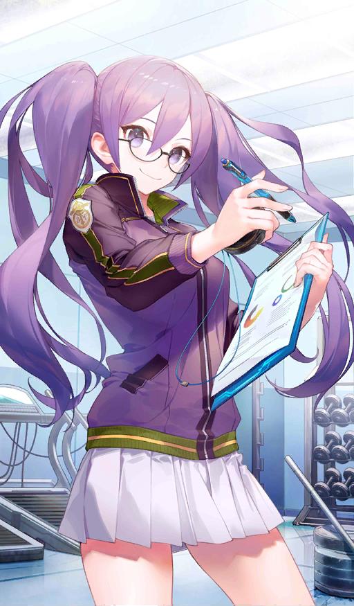 fgo玛修结局是什么,fgo玛修灵基再临条件