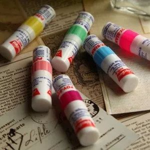 泰国购物必买零食清单,泰国购物必买清单费用