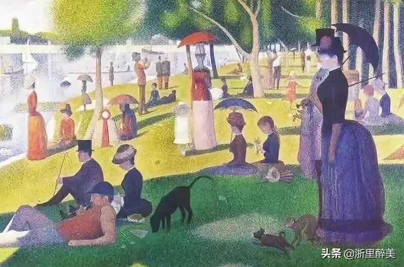 张靓颖年度盛典,张靓颖2019mv