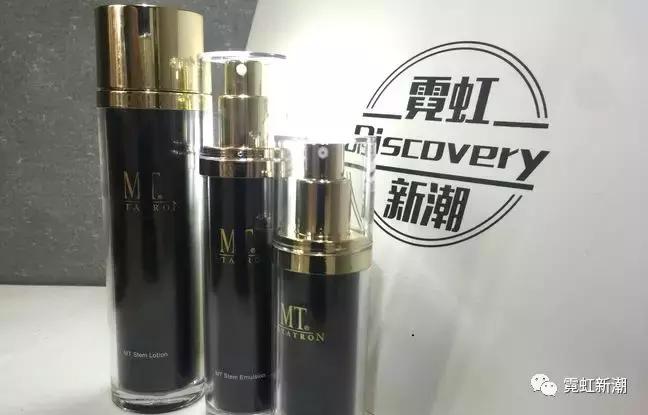 比素颜更好用的护肤品,适合中国人肤质的日本护肤品品牌